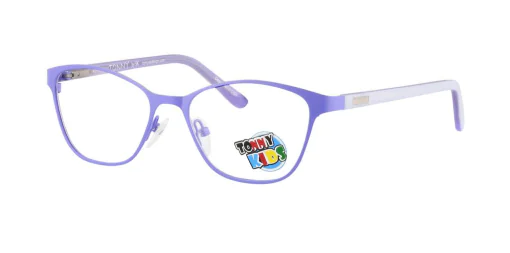 Oprawa okularowa TONNY Kids 3001C1