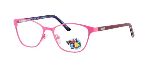 Oprawa okularowa TONNY Kids 3001C2