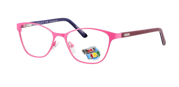 Oprawa okularowa TONNY Kids 3001C2