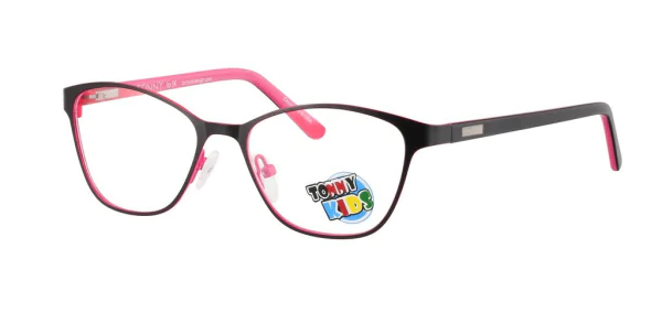 Oprawa okularowa TONNY Kids 3001C3