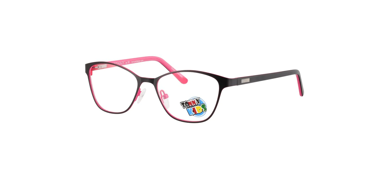 Oprawa okularowa TONNY Kids...