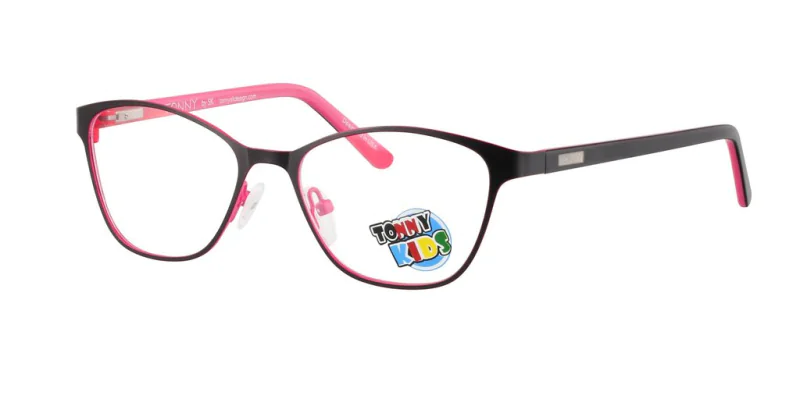 Oprawa okularowa TONNY Kids 3001C3