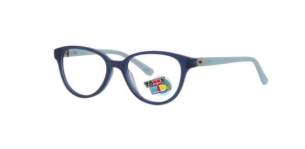 Oprawa okularowa TONNY Kids 3010C1