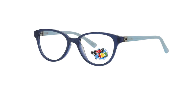 Oprawa okularowa TONNY Kids 3010C1