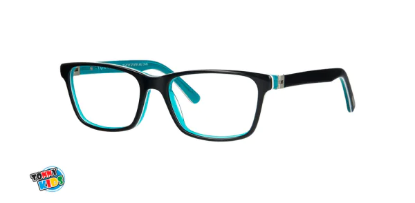 Oprawa okularowa TONNY Kids 3034C4