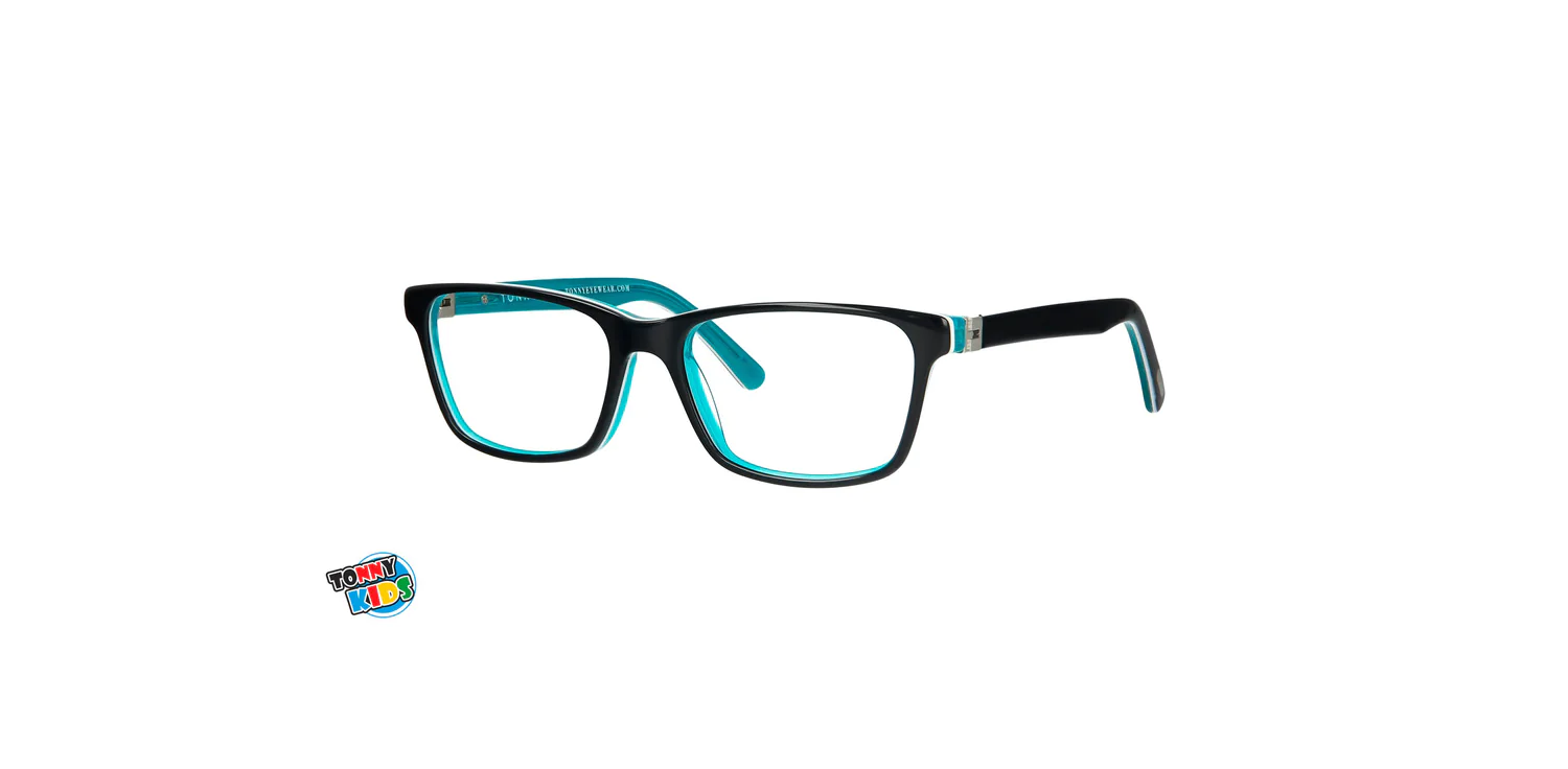 Oprawa okularowa TONNY Kids...