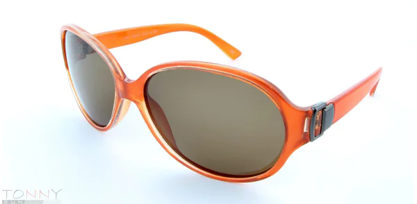 Okulary przeciwsłoneczne TONNY 914R