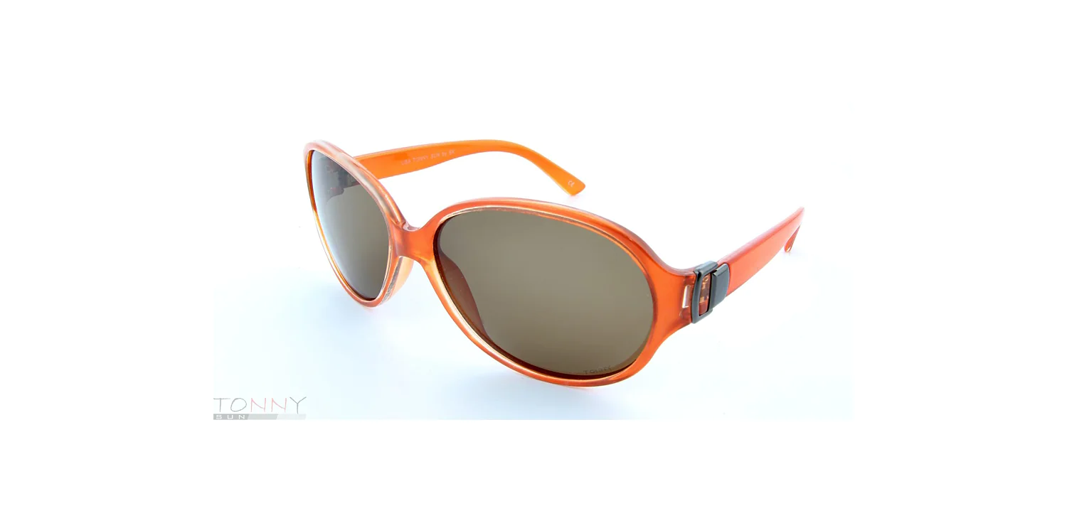 Okulary przeciwsłoneczne...