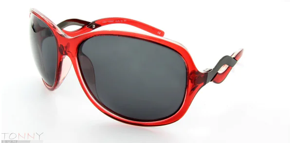 Okulary przeciwsłoneczne TONNY 921R