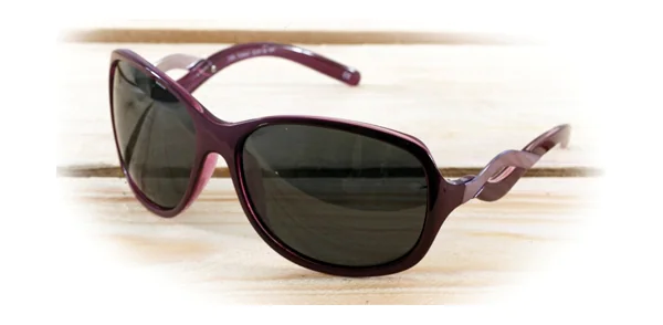 Okulary przeciwsłoneczne TONNY 921W