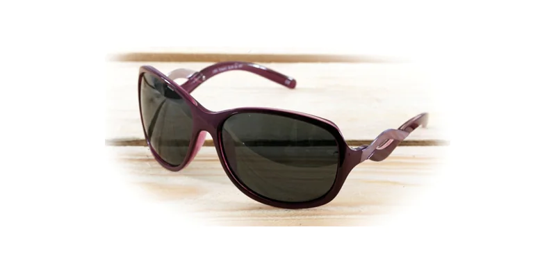 Okulary przeciwsłoneczne TONNY 921W