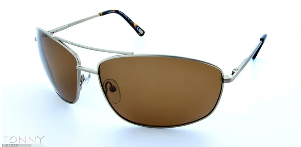 Okulary przeciwsłoneczne TONNY 933T