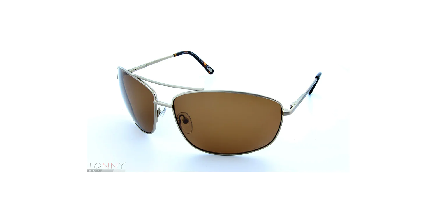 Okulary przeciwsłoneczne...