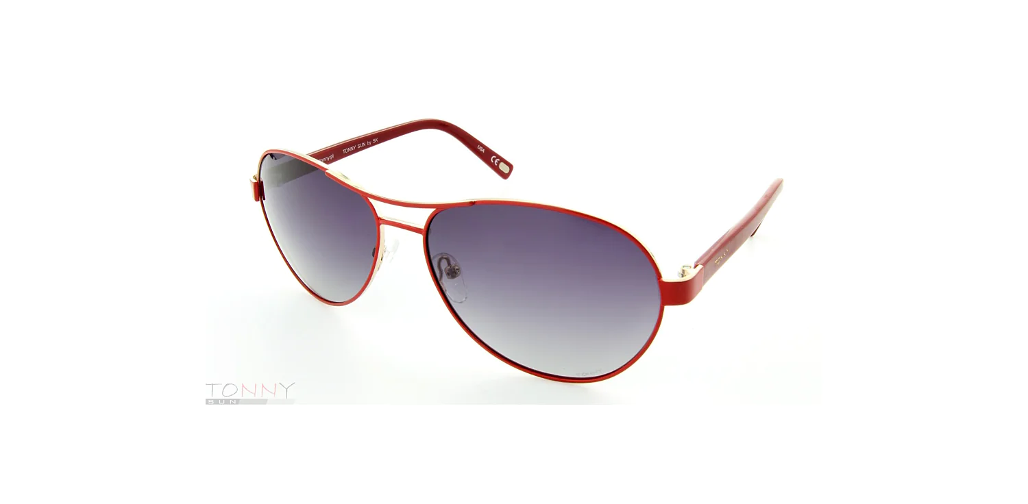 Okulary przeciwsłoneczne...