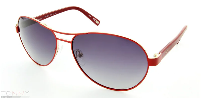 Okulary przeciwsłoneczne TONNY 935R