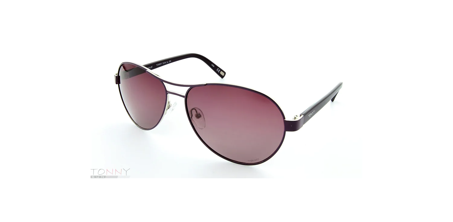 Okulary przeciwsłoneczne...