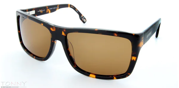 Okulary przeciwsłoneczne TONNY 940WA