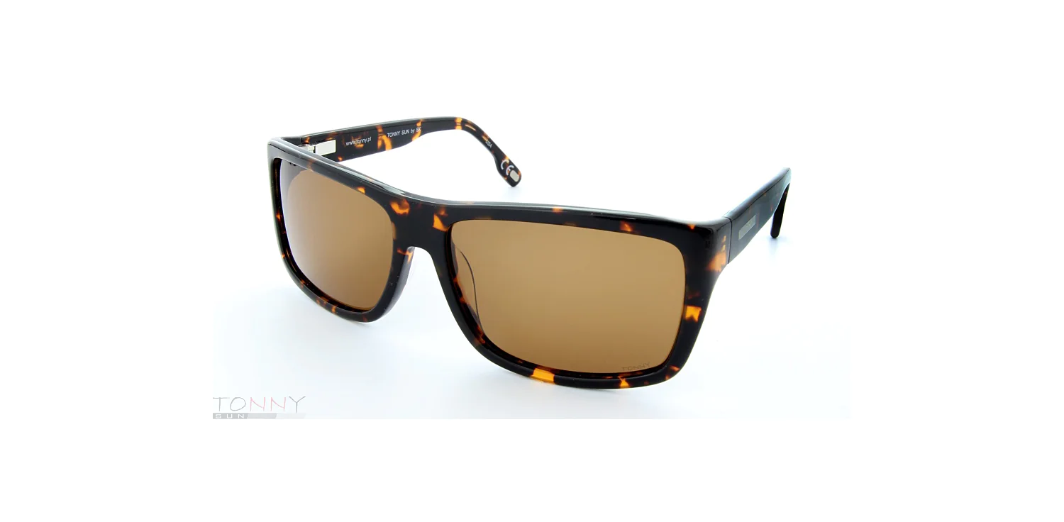 Okulary przeciwsłoneczne...