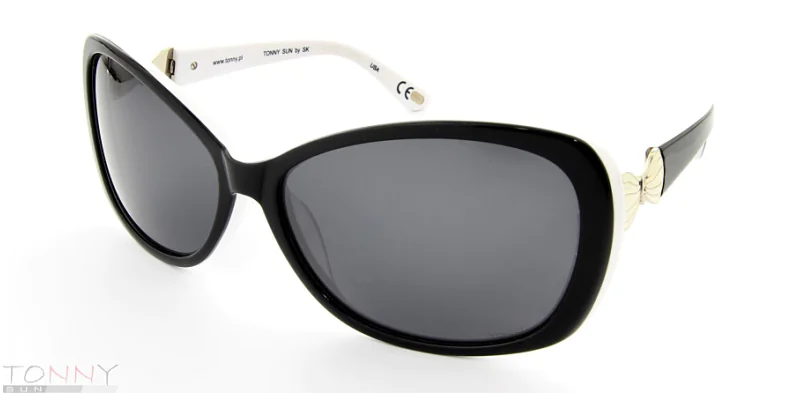 Okulary przeciwsłoneczne TONNY 943TA