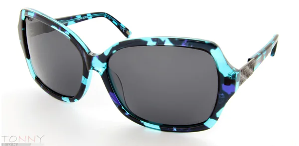 Okulary przeciwsłoneczne TONNY 945WA