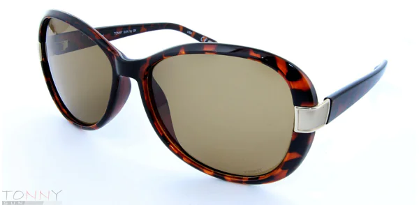 Okulary przeciwsłoneczne TONNY 954WZ