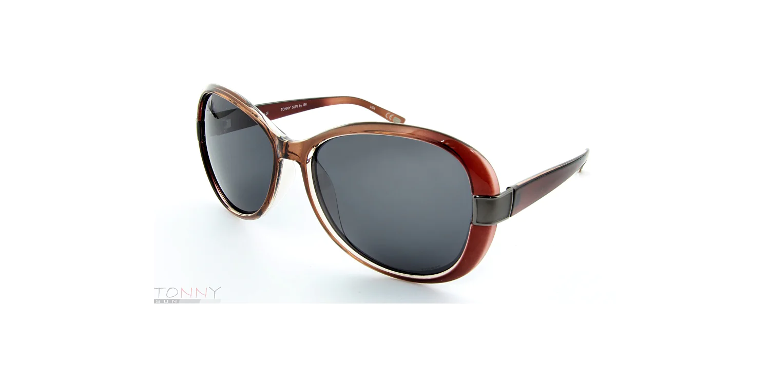 Okulary przeciwsłoneczne...