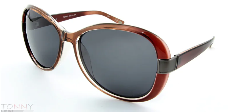 Okulary przeciwsłoneczne TONNY 954RZ