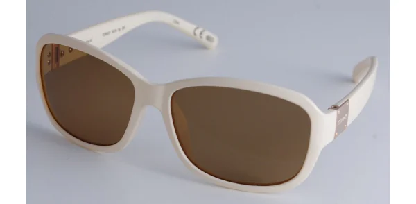 Okulary przeciwsłoneczne TONNY 959TZ