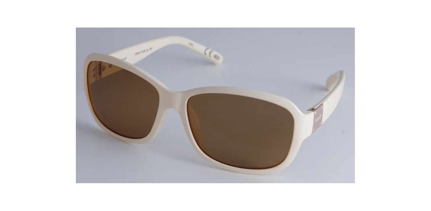 Okulary przeciwsłoneczne...