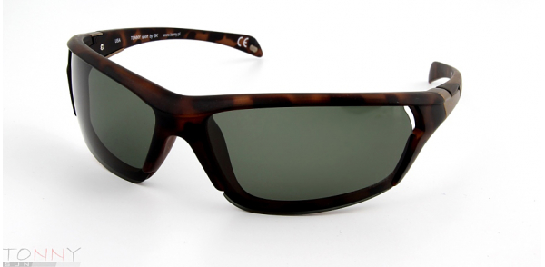 Okulary przeciwsłoneczne TONNY 964TZ