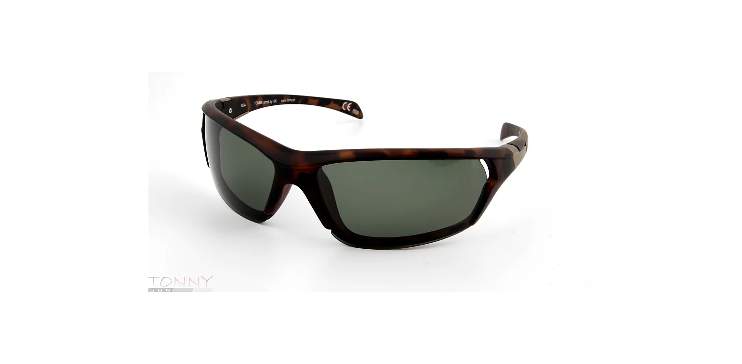 Okulary przeciwsłoneczne...