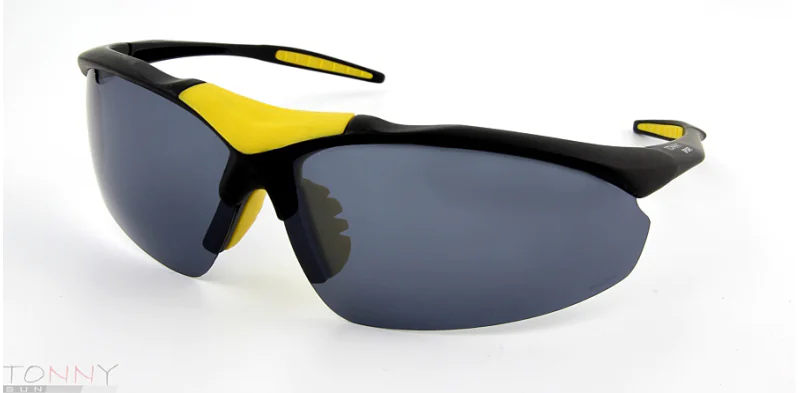 Okulary przeciwsłoneczne TONNY 969RZ