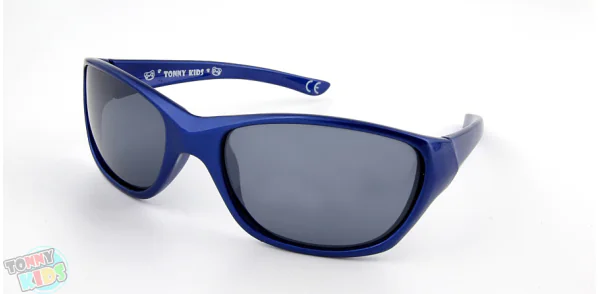 Okulary przeciwsłoneczne TONNY 970RZ