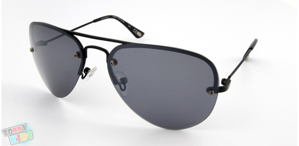 Okulary przeciwsłoneczne TONNY 974RZ