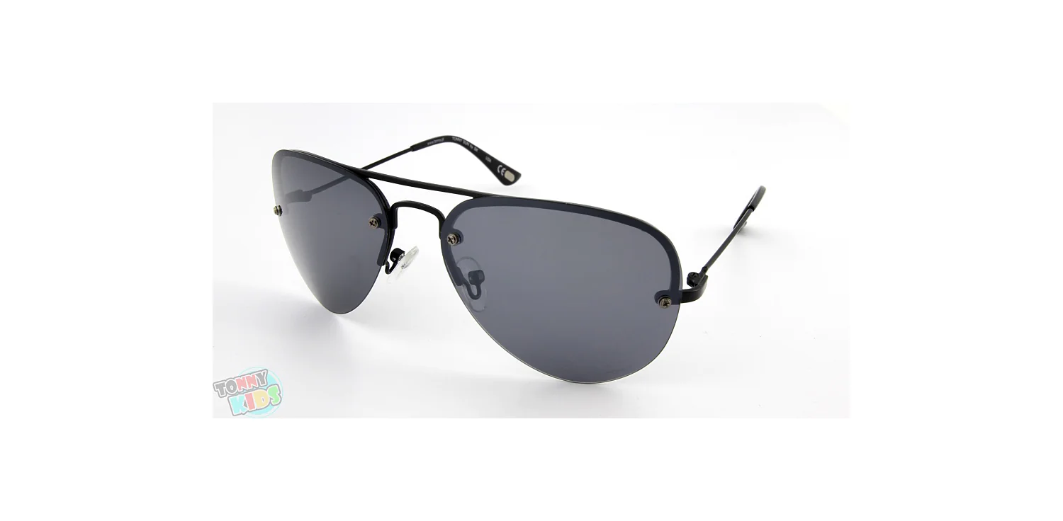 Okulary przeciwsłoneczne...