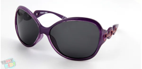 Okulary przeciwsłoneczne TONNY 975RZ