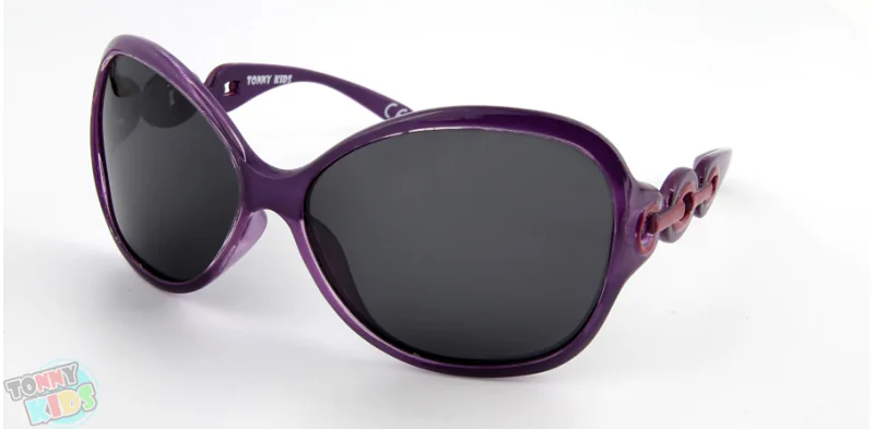 Okulary przeciwsłoneczne TONNY 975RZ