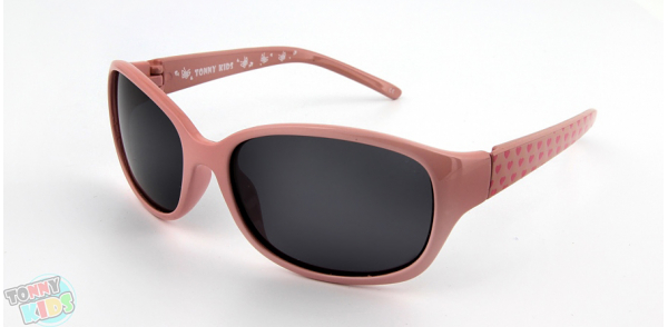 Okulary przeciwsłoneczne TONNY 978RZ