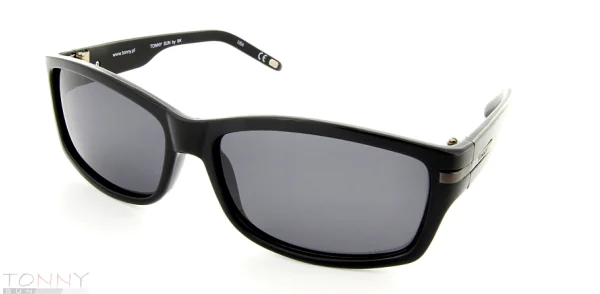 Okulary przeciwsłoneczne TONNY 9102TA