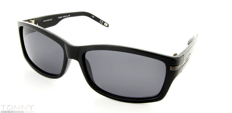 Okulary przeciwsłoneczne TONNY 9102TA