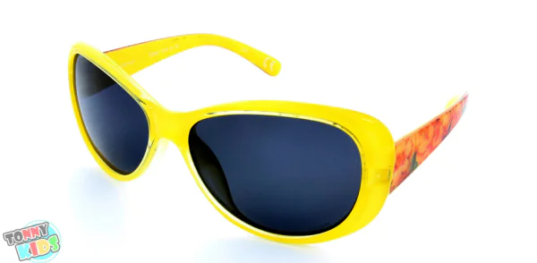 Okulary przeciwsłoneczne TONNY 9105RA