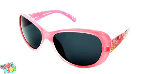 Okulary przeciwsłoneczne TONNY 9105TA