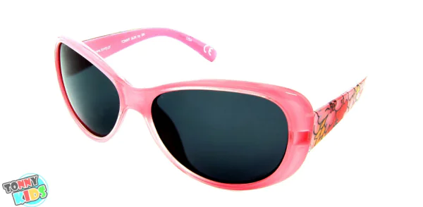 Okulary przeciwsłoneczne TONNY 9105TA