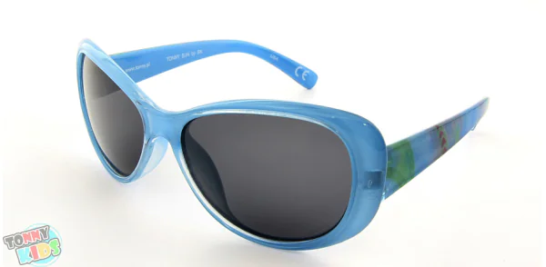Okulary przeciwsłoneczne TONNY 9105WA
