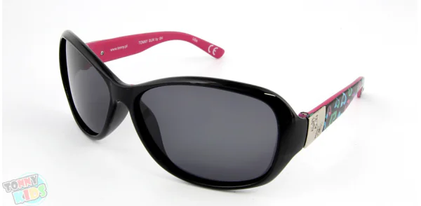 Okulary przeciwsłoneczne TONNY 9106TA