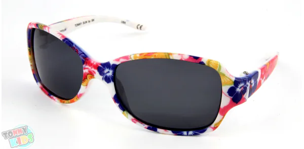 Okulary przeciwsłoneczne TONNY 9109RA