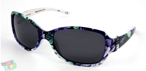 Okulary przeciwsłoneczne TONNY 9109TA