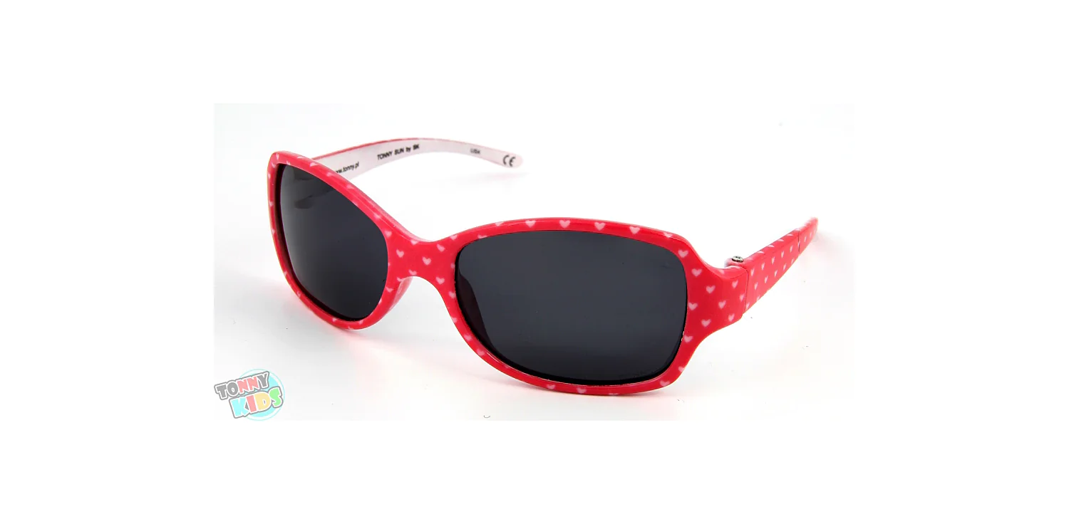 Okulary przeciwsłoneczne...