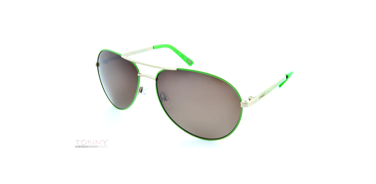 Okulary przeciwsłoneczne...