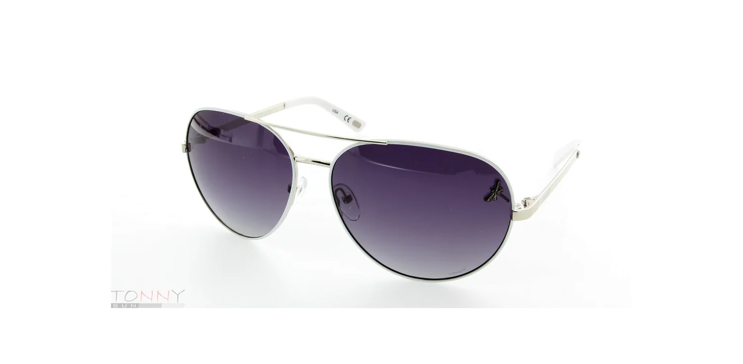 Okulary przeciwsłoneczne...